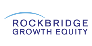 Rock Bridge Growth Equity