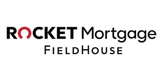 Rocket Mortgage Fieldhouse