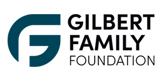 Gilbert Family Foundation