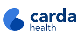 Carda Health