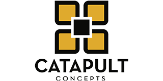 Catapult Concepts