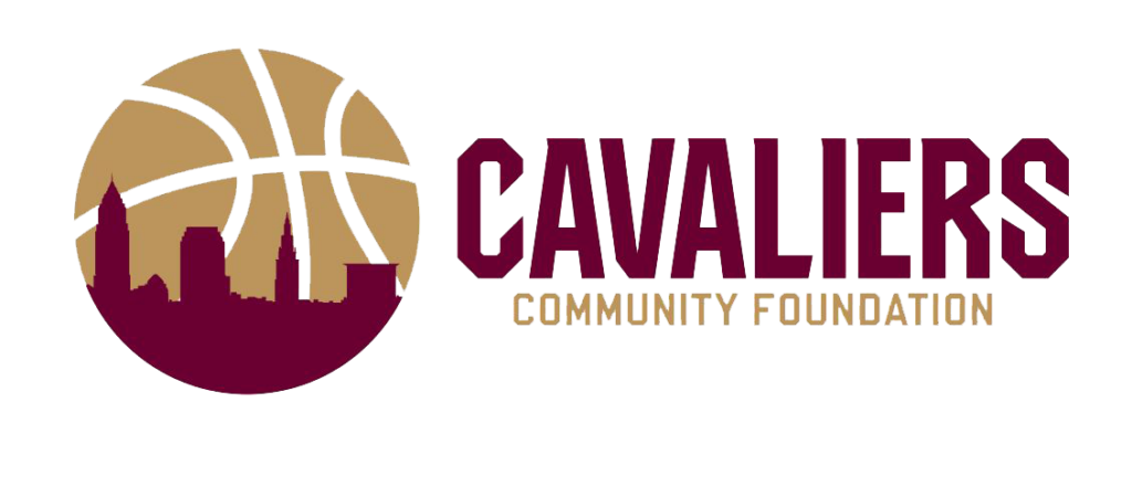 Cavaliers Community Foundation