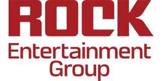Rock Entertainment Group