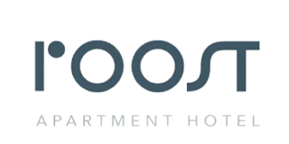 Roost Apartment Hotel