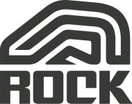 Rock Holdings Inc.
