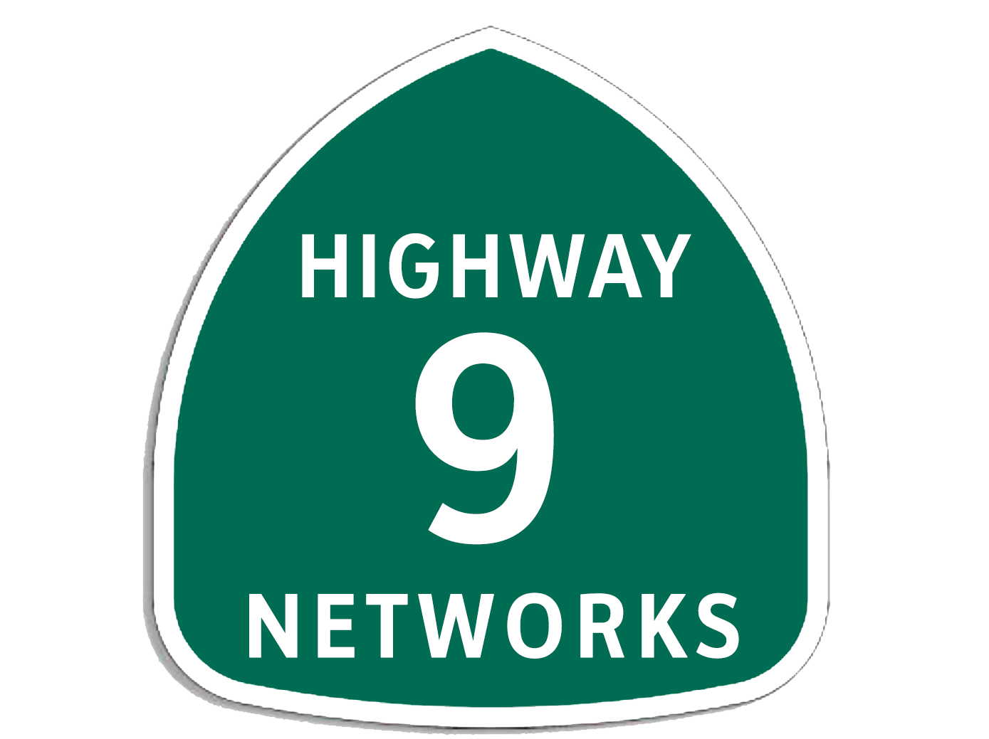 Highway 9 Networks