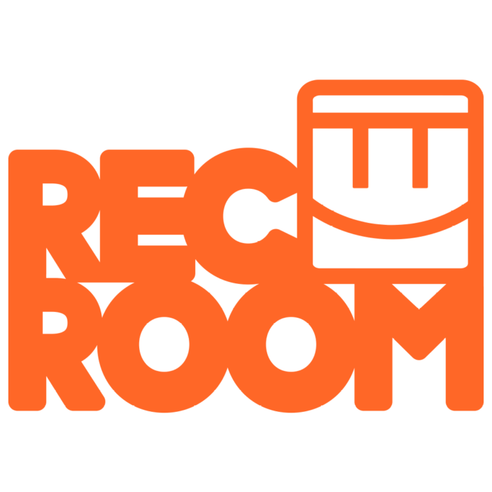 RecRoom