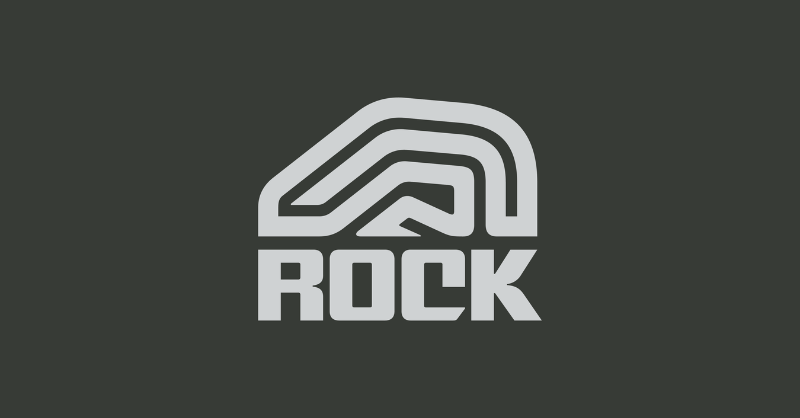 ROCK