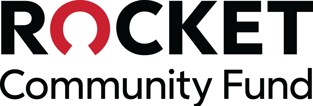 Rocket Community Fund