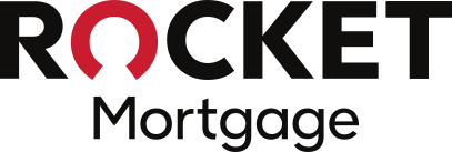 Rocket Mortgage