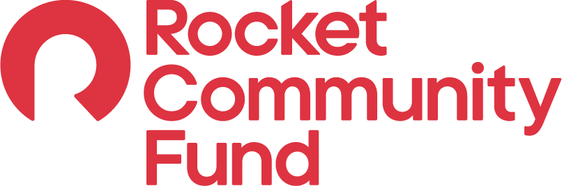 Rocket Community Fund