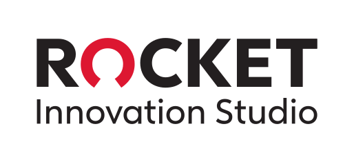 Rocket Innovation Studio