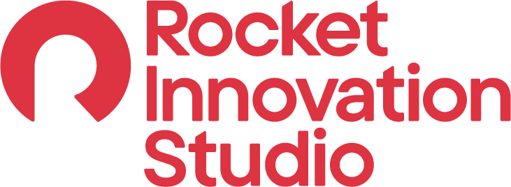 Rocket Innovation Studio