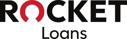 Rocket Loans