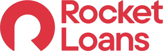 Rocket Loans