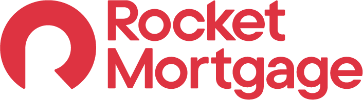 Rocket Mortgage