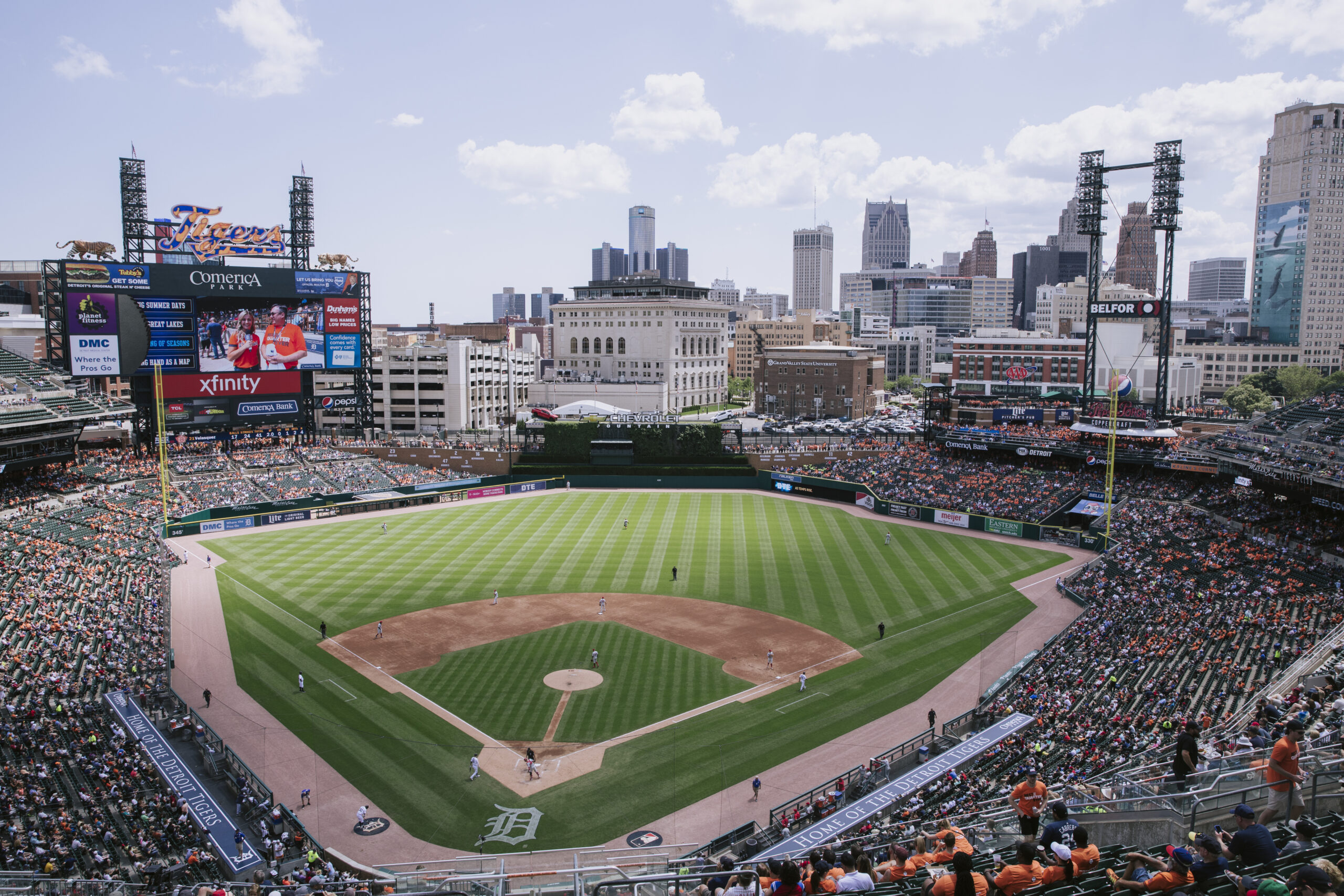 TigersGame-scaled.jpg