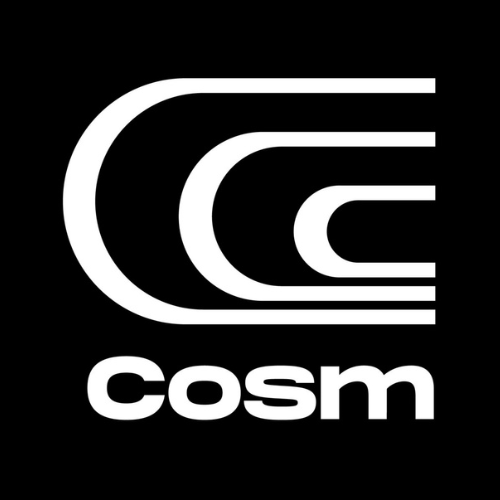 Cosm