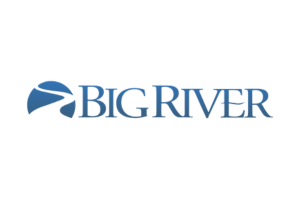 Big River