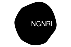 NGNRI