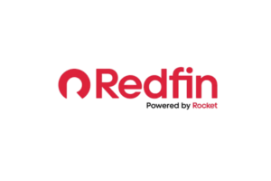Redfin