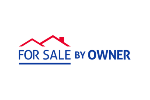 For Sale By Owner