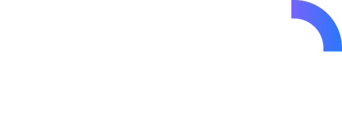 HUM