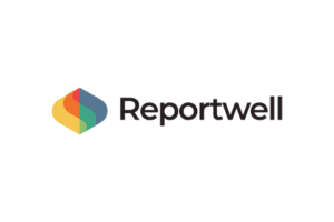 Reportwell