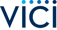 Vici